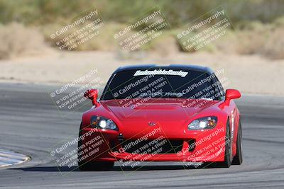 media/Oct-24-2025-Doghouse Garage (Fri) [[783d2ff07a]]/4-Inter-Low/Sesssion 2 (Turn 10)/